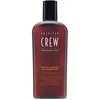 American Crew Power Cleanser Style Remover - 250 ml