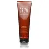 American Crew CABINET ATTENTE Gel coiffant 250 ml
