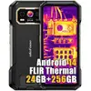 Smartphone Incassable - Ulefone Armor 27T Pro - Android 14 5G - 24Go+2...