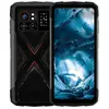 Smartphone Portable Incassable - HOTWAV Cyber X- Android 13 - 10200mAh - 24Go+256Go
