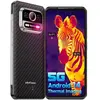 Smartphone Incassable - Ulefone Armor 25T Pro - Android 14 4G - 12Go+2...