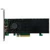 HighPoint HighP SSD6202A 2x M.2 PCIe Gen3 x8 NVMe, Contrôleur mémoire