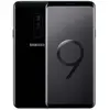 SAMSUNG Galaxy S9+ Single SIM 64 Go Noir