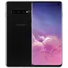 Samsung Galaxy S10+ 128 Go Noir