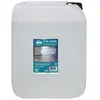 American DJ ADJ Fog Juice II Medium 20.00 liter rookvloeistof