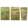 Pack engrais Powder Feeding 500gr - GREEN House