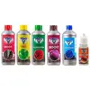 Full pack engrais HESI terre en litre