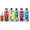 Full pack engrais HESI hydroponique en litre