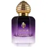 Parfums d'Elmar Purple Rain Parfum