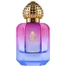 Parfums d'Elmar Velvet Paradise Parfum