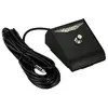 Ashdown - Footswitch Fs-1