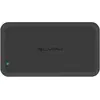 Glyph Atom Pro 8TB NVMe SSD Thunderbolt 3