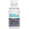 Bye Bye Blemish Drying Lotion Volcanic Ash 30 ml