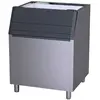 Réserve pour Machine à Glaçons Modulaire - 200 kg - Furnotel