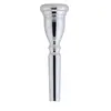 BACH L551 Trumpet 5MV - Mondstuk voor trompet