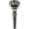 Vincent Bach Embouchure Bugle standard Série 342 Modèle 3C