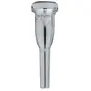 Vincent Bach Embouchure trompette Mega Tone série K351 modèle 3C