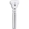 Vincent Bach Embouchure Trompette standard Série 351 Modèle 3C
