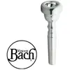 Vincent Bach embouchure trompette standard série 351 modèle 1B