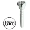 Vincent Bach embouchure trompette standard série 351 modèle 1 1/2B