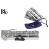 Bo-Pep the thumb guide 751264 Duimsteun 217 voor dwarsfluit