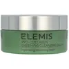 Elemis Pro-Collagen Green Fig Cleansing Balm 100g