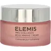 Anti-Veroudering Hydraterende Crème Elemis Pro-Collagen Rose Marine 50 ml