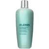 Elemis Aching Muscle Super Soak 400ml