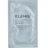 Elemis Pro-Collagène Hydragel Lot de 6 masques pour les yeux