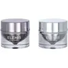 Elemis Ultra Smart PRO-COLLAGEN Crème Yeux Duo Duo Lot 2 pz