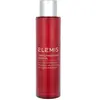 Elemis Frangipani Monoi Body Oil 100 ml