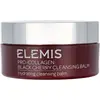 Elemis Pro-Collagen Black Cherry Cleansing Balm 100g