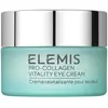 Elemis Pro-Collagen Crème Yeux Vitalité 15 ml