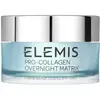 Elemis Pro-Collagen Overnight Matrix 50ml