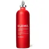 Elemis Body Exotics huile corporelle monoï de frangipanier 100 ml