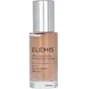 Elemis Advanced Skincare Pro-Collagen Rose Micro Serum 30ml