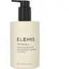 Shower Gel Elemis Mayfair Nº 9 300 ml