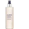 Elemis Advanced Skincare tonique réhydratant au ginseng 200 ml