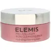 Elemis Pro-Collagen Rose Cleansing Balm 100g