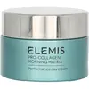 Matrice du matin à la crème pour le visage Elemis Pro-collagène 50 ml