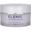 Elemis Advanced Skincare récupération cellulaire bonheur cutané 60 gélules