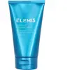 Elemis Warm-up Massage Balsem 150 ml