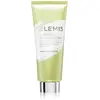 Elemis Superfood Vital Veggie Masque 75 ml