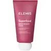 ELEMIS Superfood Berry Boost Masque 75ml