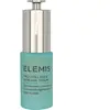 Elemis Pro-Collagen Renewal Serum 15ml