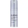 Elemis Dynamic Resurfacing Smoothing Serum 30Ml