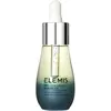 Huile Marine Pro-Collagen Elemis 15 ml