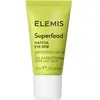 Elemis Superfood Matcha Eye Dew 15 ml