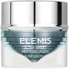 ELEMIS Ultra Smartpro-Collagen Aqua Infusion Mask - Elemis Masque Anti-Âge