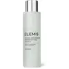 Elemis Dynamic Resurfacing Skin Smoothing Essence